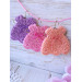 Crochet Baby Dress Pattern