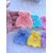 Crochet Baby Dress Pattern