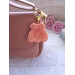 Crochet Baby Dress Pattern