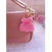 Crochet Baby Dress Pattern