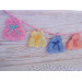 Crochet Baby Dress Pattern