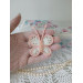Crochet Butterfly Pattern