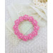 Crochet Lace Frame Pattern PDF