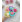 Decorative Items