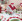 Christmas Decor