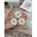 Layered Crochet Flower Pattern
