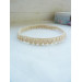 Crochet Lace Choker Pattern PDF