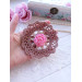 Crochet Doily Pattern