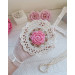 Crochet Doily Pattern