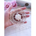 Crochet Doily Pattern