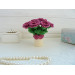 Crochet Bouquet Pattern