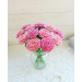 Crochet Rose Bouquet Pattern
