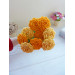 Crochet Rose Bouquet Pattern