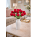 Crochet Globe Amaranth Pattern