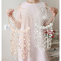 Crochet Dreamcatcher Pattern PDF