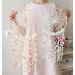 Crochet Dreamcatcher Pattern PDF