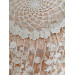 Crochet Dreamcatcher Pattern PDF