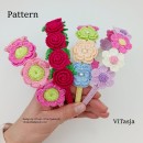 Hair Accessories and Jewelry