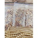 Supplies for Crafters 