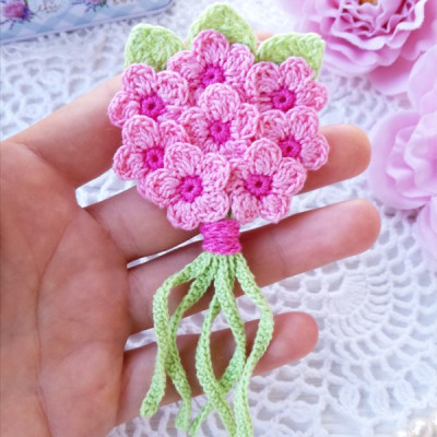 Appliqués
