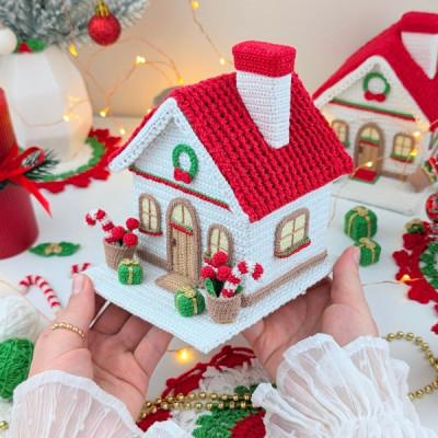 Christmas Decor