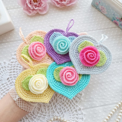 Decorative Items