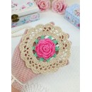 Doilies