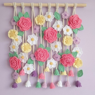 Wall Decor