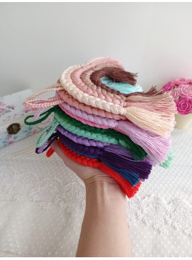 Rainbow Video Tutorial.