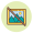 payments