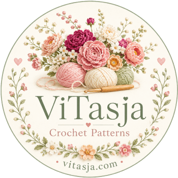 ViTasja